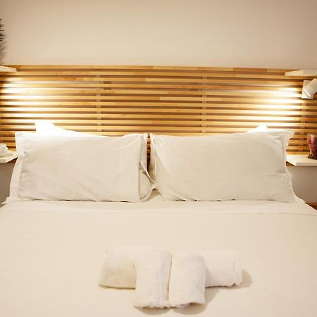 Reale House Rooms Rome Luaran gambar