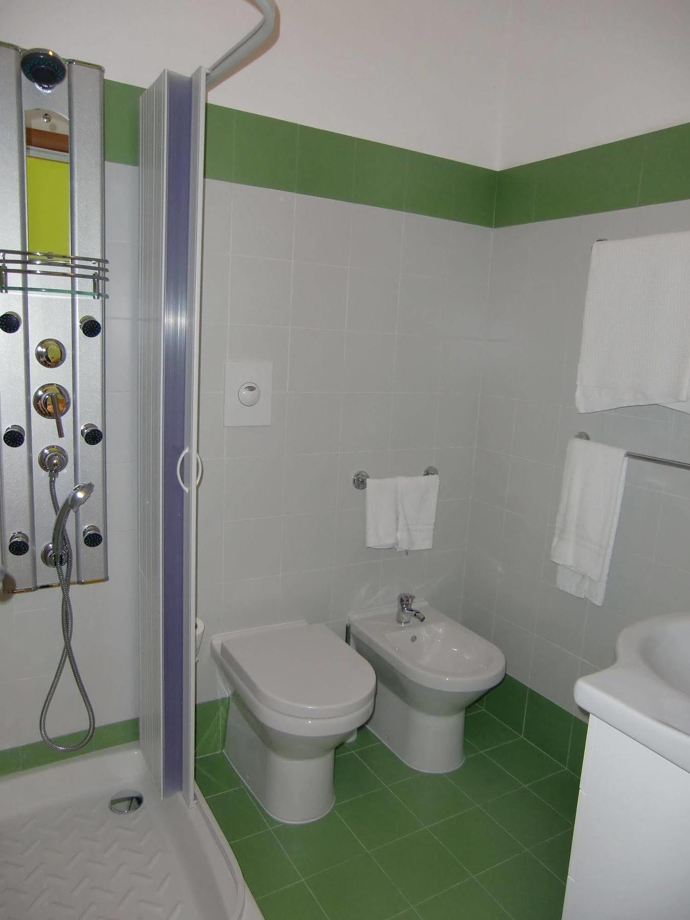 Reale House Rooms Rome Luaran gambar