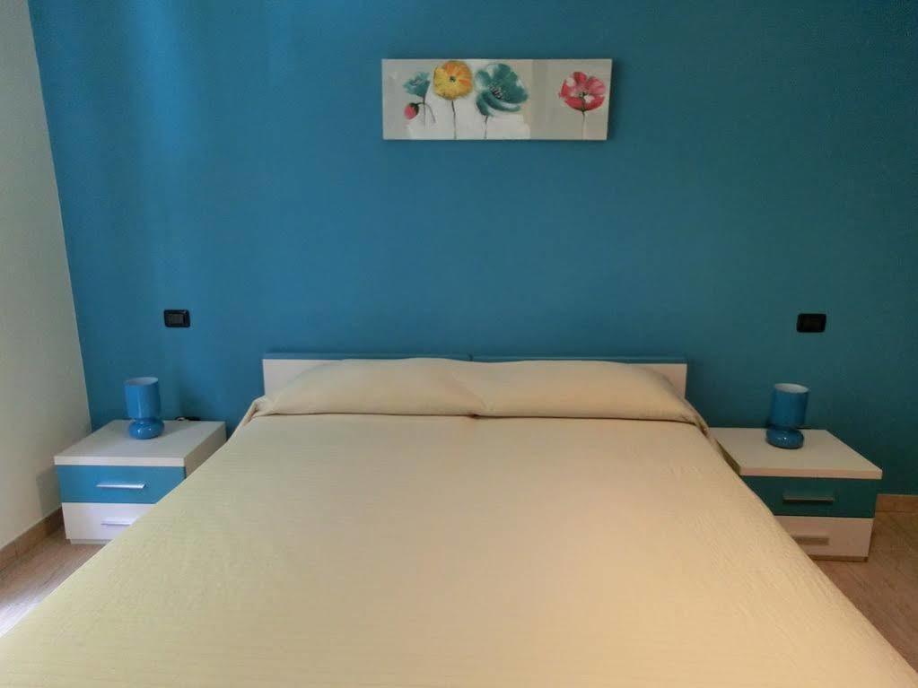 Reale House Rooms Rome Luaran gambar