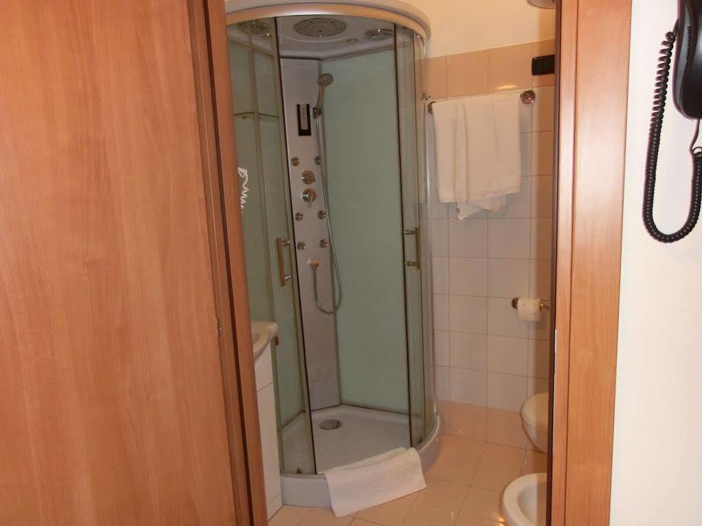 Reale House Rooms Rome Luaran gambar